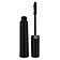Giorgio Armani Eyes To Kill Waterproof Tusz do rzęs wodoodporny 5,7ml 01 Black