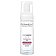 Dermedic Redness Calm Soothing Cleansing Foam Kojąca pianka oczyszczająca do skóry wrażliwej i naczyniowej 150ml