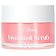 Clavier Sweetest Scrub Lip Scrub Peeling do ust 12ml