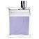 Prada Amber pour Homme Woda toaletowa spray 100ml