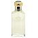 Versace The Dreamer Woda toaletowa spray 50ml