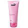 Puma Flowing Woman Żel pod prysznic 200ml