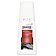 Vichy Dercos Vital Shampoo Szampon wzmacniający włosy 200ml