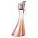 Kenzo Jeu d'Amour Woda perfumowana 50ml