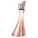 Kenzo Jeu d'Amour Woda perfumowana 50ml