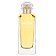 Hermes Amazone Woda toaletowa spray 100ml