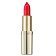 L'Oreal Color Riche Lip Pomadka do ust 3,6g 373 Magnetic Coral