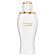 Ted Lapidus White Soul Woda perfumowana spray 100ml