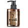 Renee Blanche Gold Beard Balm Balsam do brody 100ml