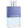 Armand Basi L'eau Pour Homme tester Woda toaletowa spray 125ml