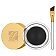 Estee Lauder Double Wear Stay-in-Place Gel Eyeliner Eyeliner w żelu 3g 01 Stay Onyx