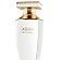 Balmain Extatic Gold Musk Woda toaletowa spray 90ml