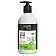 Organic Shop Minty Jasmine Hand Soap Mydło do rąk 500ml