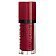 Bourjois Rouge Edition Velvet Pomadka do ust 7,7ml 15 Red Volution