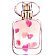 Escada Celebrate N.O.W. Woda perfumowana spray 50ml