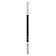 Clarins Eye Pencil Kredka do oczu 1,4g 01 Black