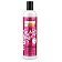 Natura Estonica Seven Benefits Conditioner Odżywka do włosów 400ml