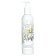 Bronnley White Dahlia Balsam do ciała 250ml