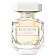 Elie Saab Le Parfum In White Woda perfumowana spray 50ml