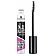 Essence The False Lashes Mascara Extreme Volume & Curl Tusz do rzęs 10ml Black