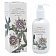 Bronnley Passion Flower Balsam do rąk 250ml