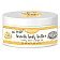Nacomi Body Butter Lekkie masło do ciała Świeże Ciasto z Papayą 100g