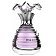 Nuparfums Floranirvana Pink Bomb Woda perfumowana spray 100ml