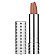Clinique Dramatically Different Lipstick Shapping Lip Colour Pomadka do ust 3g 04 Canoodle