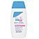 Sebamed Baby Body Lotion Balsam do ciała dla dzieci i niemowląt 200ml