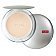 Pupa Silk Touch Powder Puder kompakt nr 02 11g