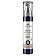 Clochee Sun Protection Matte Cream Jojoba Oil & Knotgrass Krem matujący SPF 50 50ml