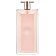 Lancome Idole Le Parfum Woda perfumowana spray 50ml