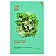 Holika Holika Pure Essence Mask Sheet Maseczka w płacie 1 szt Mugwort
