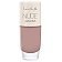 Lovely Nude Nail Polish Lakier do paznokci 8ml 8