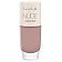 Lovely Nude Nail Polish Lakier do paznokci 8ml 8