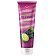 Dermacol Aroma Ritual Stress Relief Shower Gel Żel pod prysznic 250ml Grape & Lime