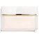 CHANEL No5 Body Cream Aksamitny krem do ciała 150g