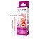 Dermofuture Lip Injection Glass Glow Wypełniacz do ust lustrzany blask 12ml