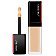 Shiseido Synchro Skin Self-Refreshing Concealer Korektor 5,8ml 202