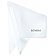 Sensai Silky Purifying Sponge Chief Gąbka pielęgnacyjna