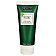 Beauty Formulas Hemp Beauty Hand Cream Krem do rąk z organicznym olejem konopnym 100ml