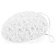 Donegal Bath Sponge Gąbka do mycia 6009