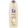 Fa Cream & Oil Shower Cream Cacao Butter & Coco Oil Kremowy żel pod prysznic 250ml