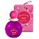 Jean Marc Sweet Candy Berry Woda toaletowa spray 100ml