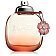 Coach Floral Blush Woda perfumowana spray 90ml