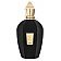 Xerjoff Opera Woda perfumowana spray 100ml