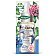Polana Nawilżanie Serum olejowe 30ml