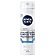 Nivea Men Sensitive Recovery Regenerująca pianka do golenia 200ml