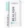 Orphica Realash Eyelash Enhancer Odżywka do rzęs 4ml