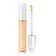 Clinique Even Better All Over Concealer + Eraser Korektor maskujący 6ml 08 Linen
